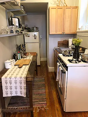 Rented by Landmark Realty & Management | media 11