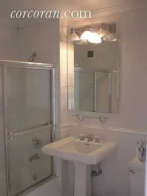 Rented by Corcoran | media 24