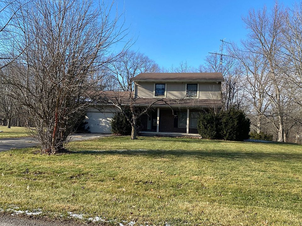 1st image of 3661 N Moorland Dr