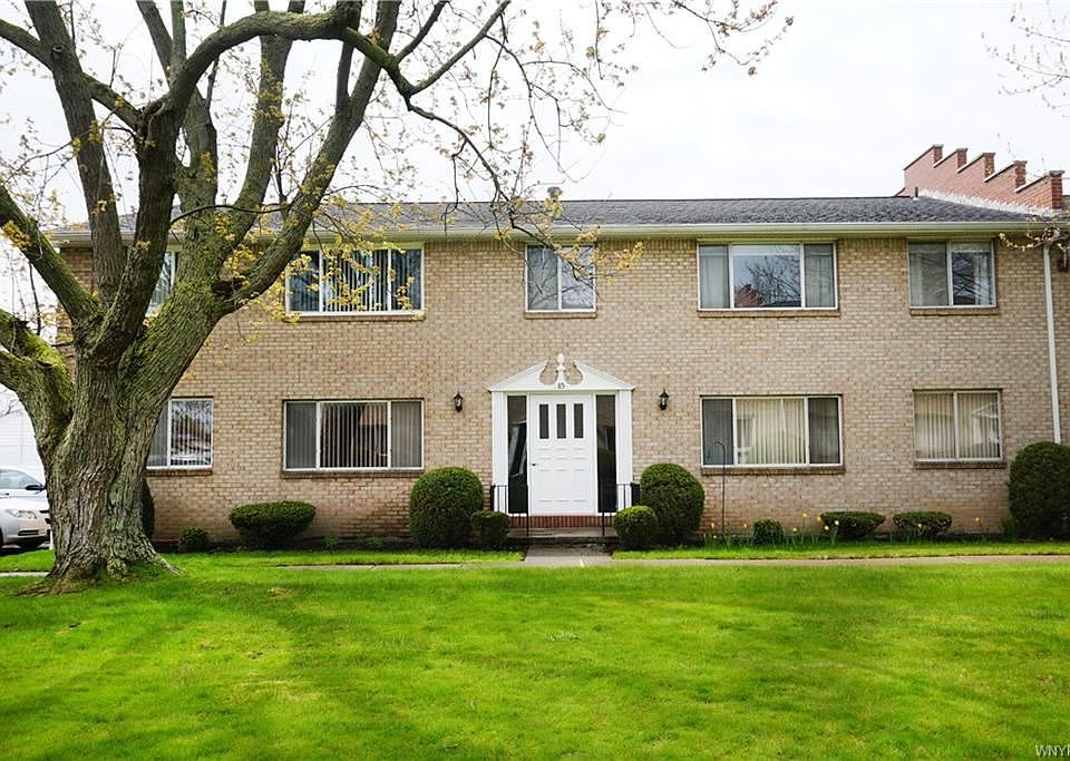 1st image of 85 Old Lyme Dr APT 6