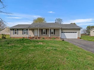 159 Wyndham Way, Bowling Green, KY 42104