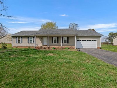 159 Wyndham Way, Bowling Green, KY, 42104