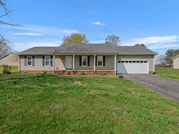 159 Wyndham Way, Bowling Green, KY 42104