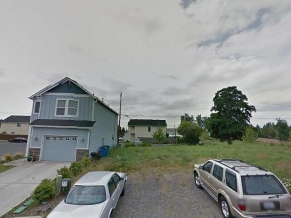 7429 NE 58th Way