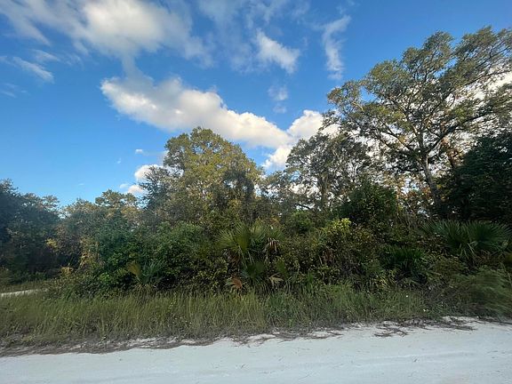 3rd image of Tbd NE 461st Avenue
