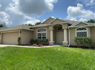 937 N Union Cir, Deltona, FL 32725