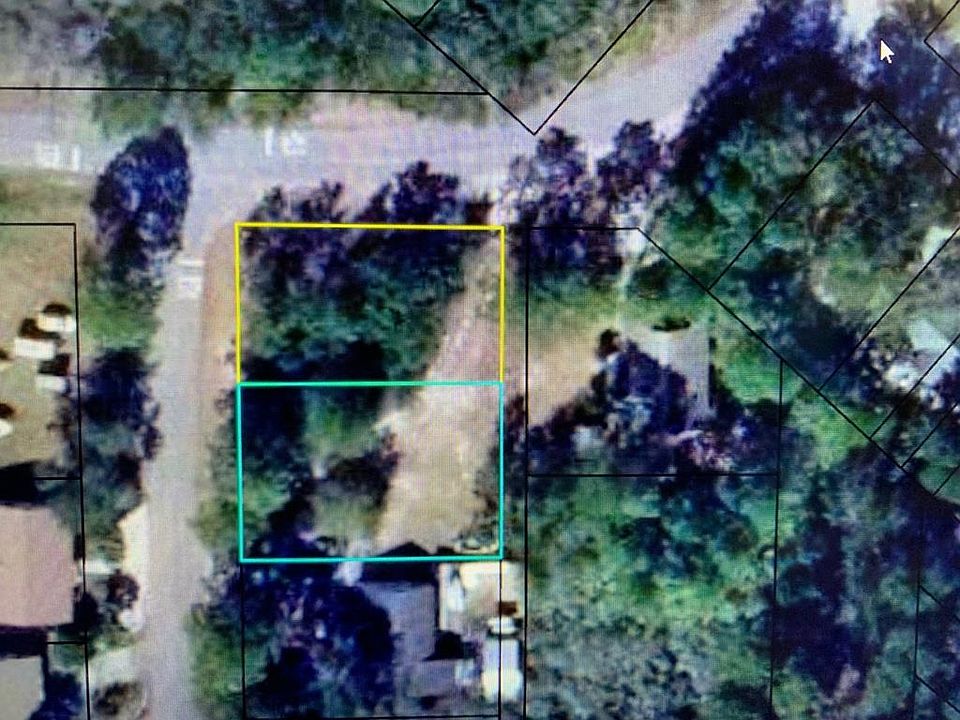 1st image of 178 22nd Ave