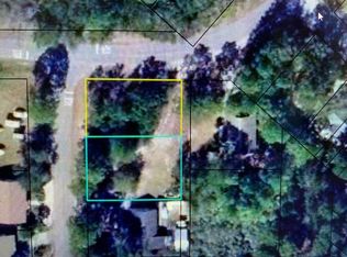 178 22nd Ave, Apalachicola, FL 32320