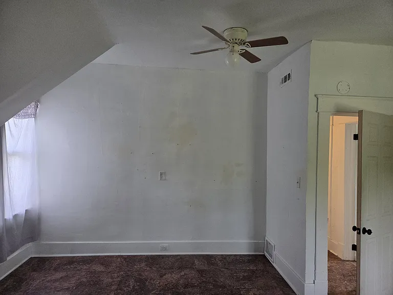 101 Mill St #4 — Photo 5