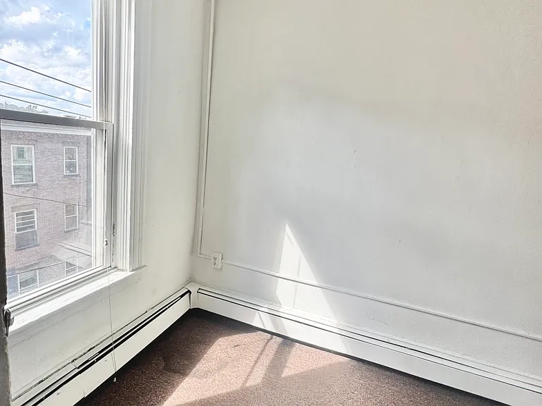 8 Parker Hill Ave #U3 — Photo 10