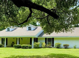 6314 Federal 80 Hwy #80, Rayville, LA 71269