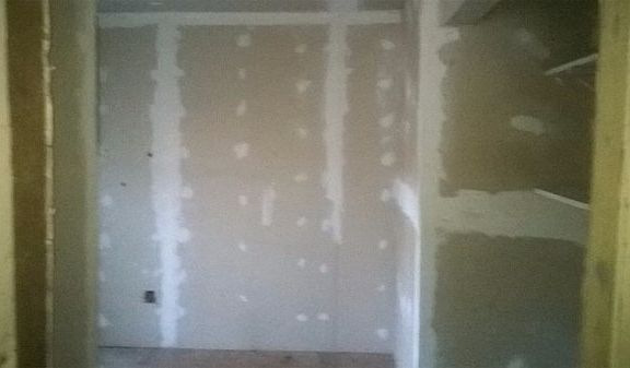 4th image of 1022 E Washington Ave