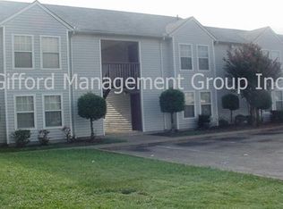7915 Orchid Ave APT 1, Norfolk, VA 23518