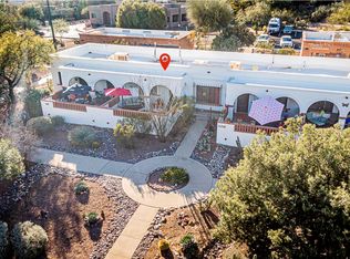 430 S Paseo Sarta APT B, Green Valley, AZ 85614