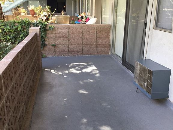 5th image of 8830 Etiwanda Ave APT 2