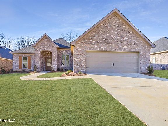 2nd image of 210 Anderson Oaks Dr
