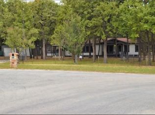 108 Arunda Ct, Weatherford, TX 76085