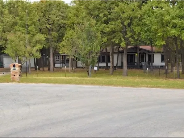 108 Arunda Ct, Weatherford, TX 76085