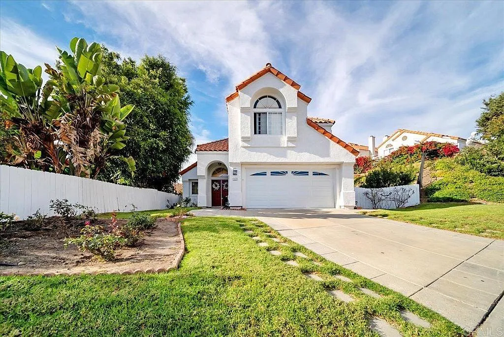 4 bed, 2230 sqft, $4,600 — Photo 1