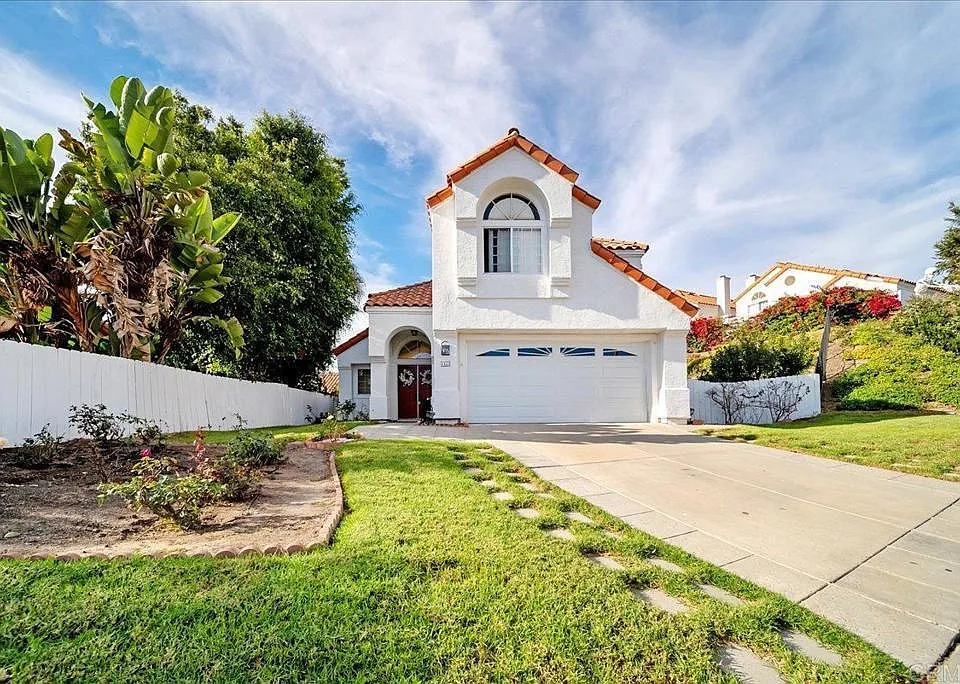 1423 Portofino Dr