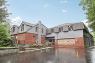 New Falls Rd-1405-001.jpg
