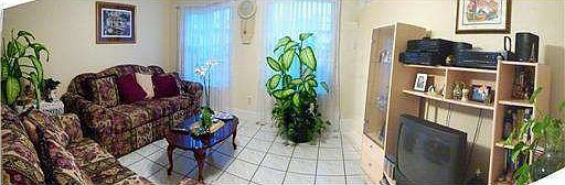 5th image of 3110 Edenborn Ave APT 407