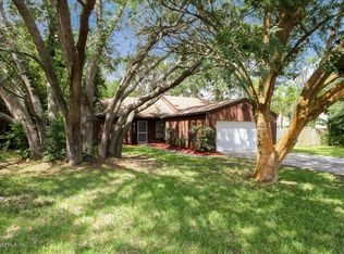 1044 Kings Rd, Neptune Beach, FL 32266