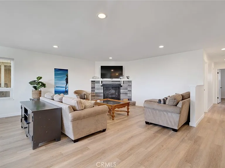 2091 Circle Dr — Photo 4