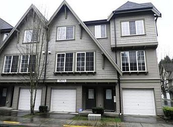 1st image of 18275 NE 97th Way