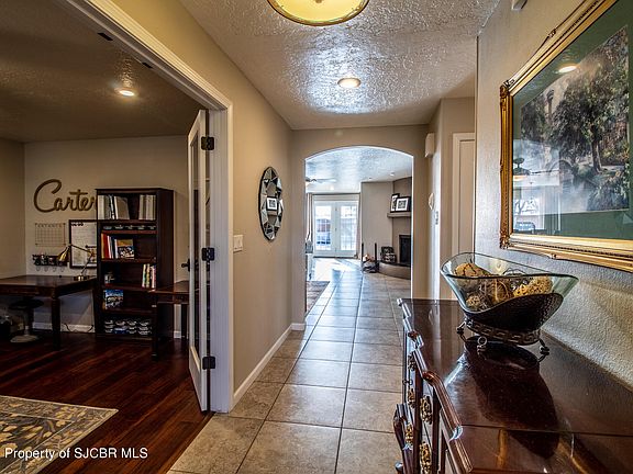 4th image of 5529 Hill N Dale Dr