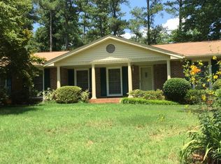 1078 Clayton St, Norcross, GA 30093