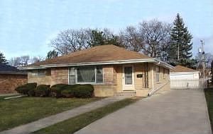 1st image of 557 S La Londe Ave
