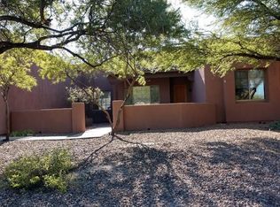 10547 S Peregrine Ridge Ct, Vail, AZ 85641