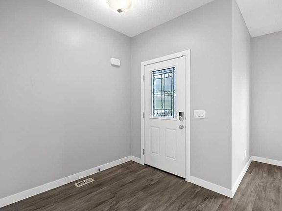 4th image of 338 E Fireside Blvd