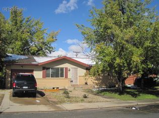 3754 Davidson Pl, Boulder, CO 80305