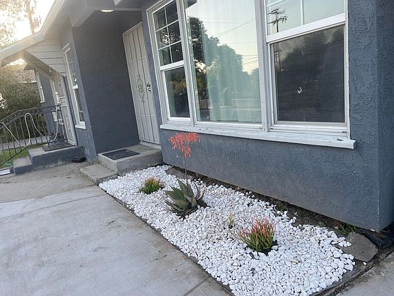 3rd image of 25006 Pacific St