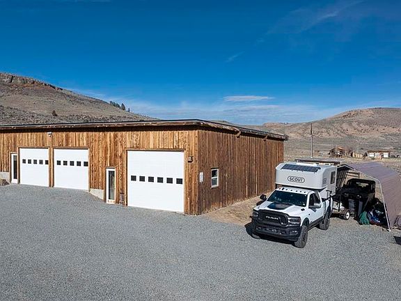 3rd image of 27001 State Highway 149