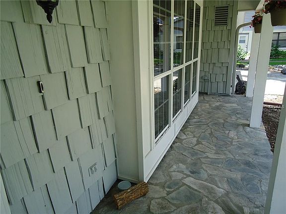 2nd image of 7120 Regent Dr
