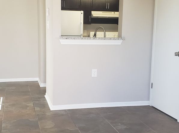 19470 McDonald St #201