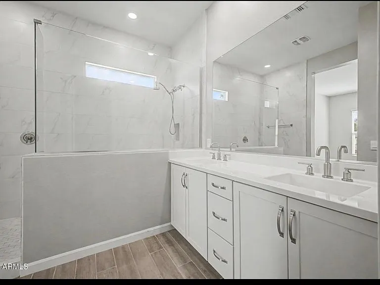 5016 E Gallop Way — Photo 21