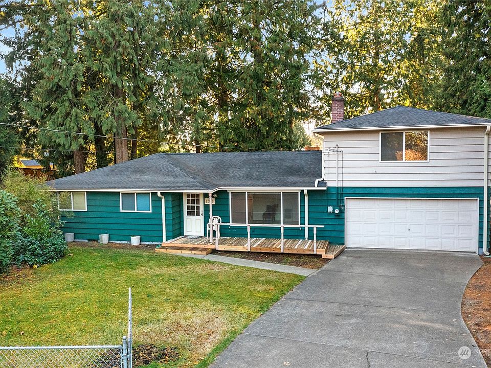 1st image of 12410 67th Avenue Ct E