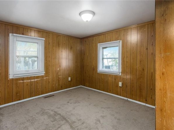 billings-montana-3164952 picture