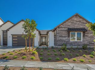 28628 Old Springs Rd, Castaic, CA 91384