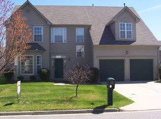 823 Crescent Trce, Chesapeake, VA 23320