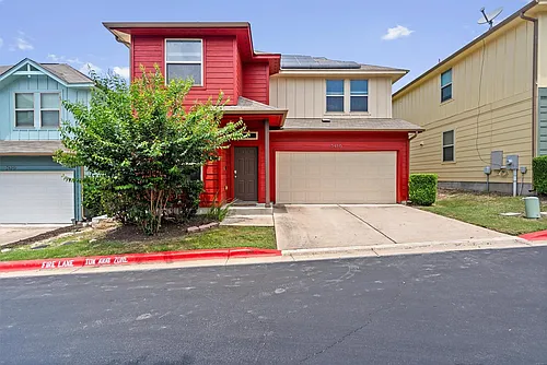 5416 Juniper Junction Ln #78 Photo 1 5416 Juniper Junction Ln #78 Photo 1