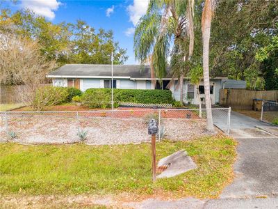 4705 Robin Dr, Saint Cloud, FL, 34772