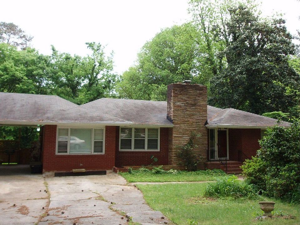 1st image of 2242 Parkview Cir