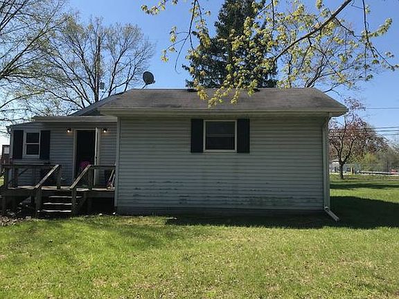 3rd image of 163 Goodale Ave E