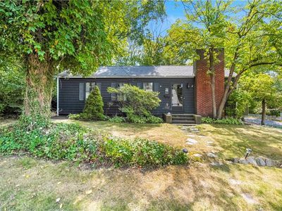 26 Whipple Ave E, Riverside, RI, 02915