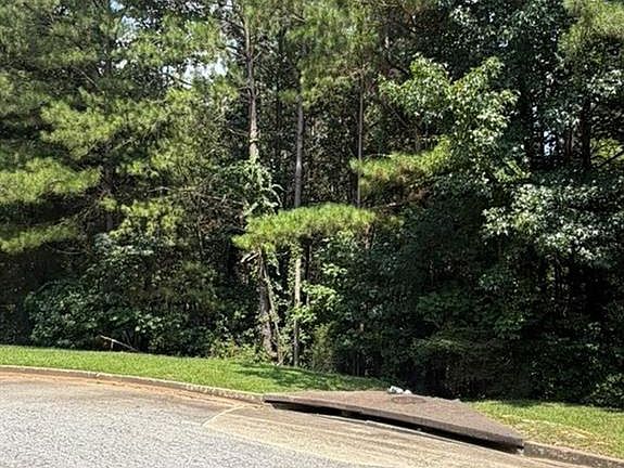 4th image of 0 Lyon Blvd SW